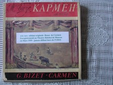 Tres rare edition originale