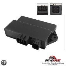 Boitier CDI Allumage Pour