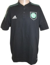 Adidas Celtic Glasgow Hommes