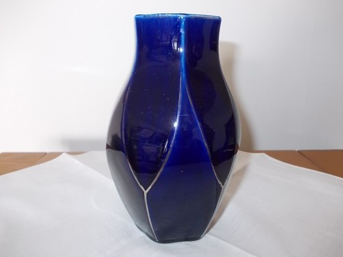 Vase bruyn fives - .de,