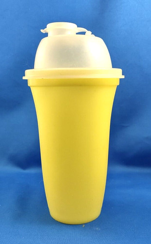 Vintage tupperware quick - vintage,