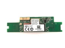 Sharp LC-70UE30U Wi-Fi Module