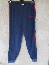 Pantalon ADIDAS ONE WORLD
