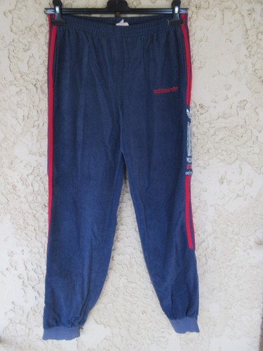 Pantalon adidas one world - pantalon,