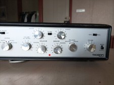 Amplificateur vintage rare - vintage,