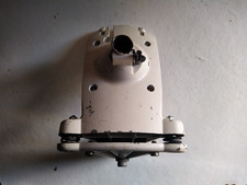 CLOCHE D'EMBRAYAGE   POUR DEBROUSSAILLEUSE STIHL  FR  450