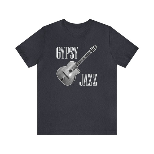 Selmer guitar gypsy jazz - gypsy,