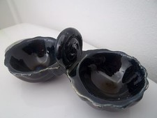 Sel poivre salière poivrière