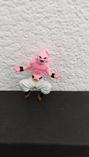 Figurine Gashapon Kid Buu