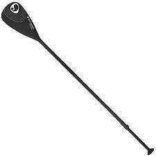 Spinera Performance Fiberglass SUP Paddle Stand Up Paddle Pagaie 180-220 CM ISUP