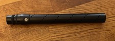 Smart Parts Freak Barrel