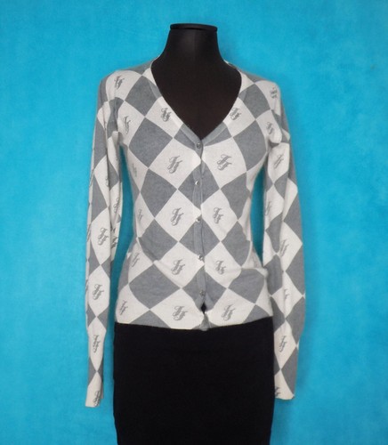 Ines fressange gilet - ines, de