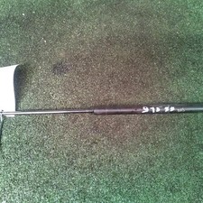 Verin de coffre gauche VOLKSWAGEN GOLF 3 75 1H6827550A