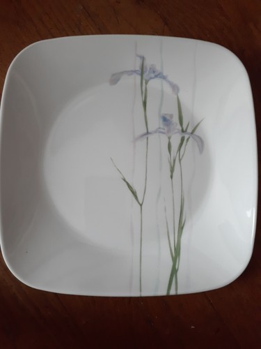 Corelle shadow iris - shadow,