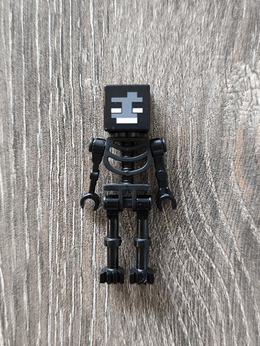 Lego figurines - lego,