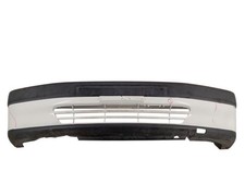 Pare choc avant PEUGEOT 306