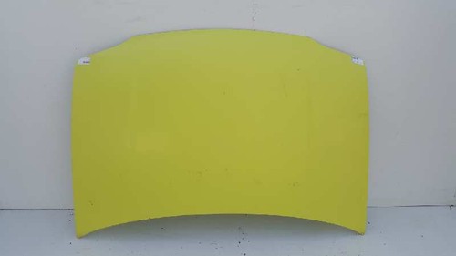 6h0823031a capot seat arosa - 6h0823031a,