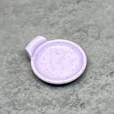 Pièce Détachée * Playmobil 