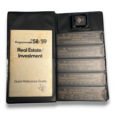 Texas Instruments Real Estate