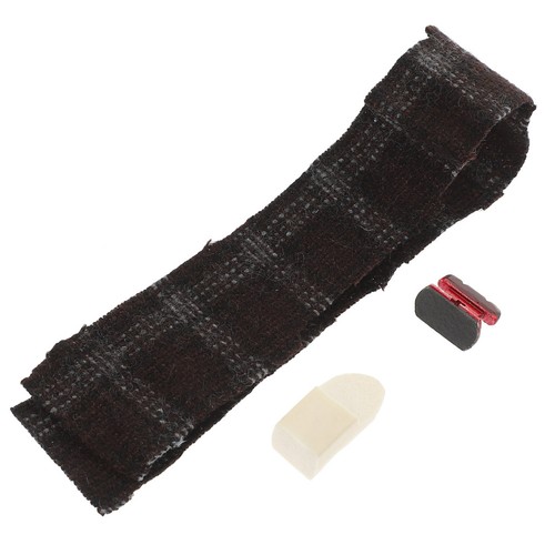 Erhu jouant bridge tapis - jouant, du