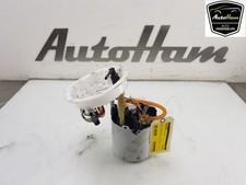 POMPE CARBURANT ELECTRIQUE