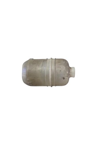 Vase expansion peugeot 205 - peugeot,