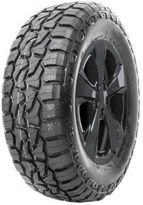 Lt31x10 r15 109q por - lt31x10.50,