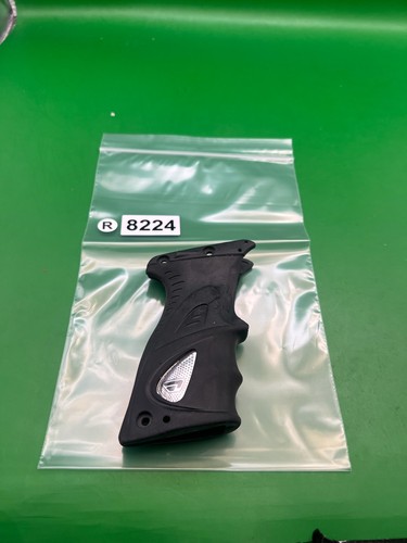 Dye grips - dye,