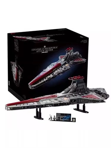 Star wars venator class - star, venator-class