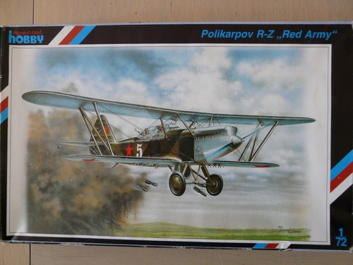 Maquette avion special - avion,