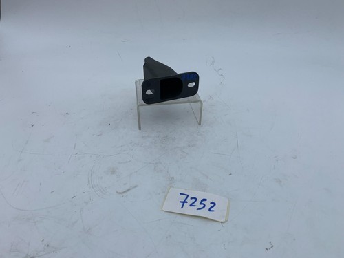 Mercedes benz r230 serrure - r230,