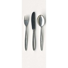 Papier Peint Couverts Cuisine