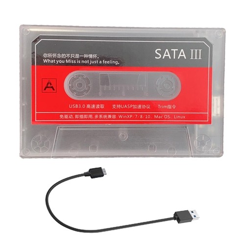 Pouces usb 0 sata - pouces,