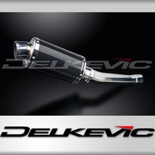 YAMAHA YZF-R6 YZFR6 2003-2005