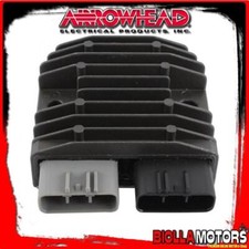 AHA6058 RÉGULATEUR TENSION