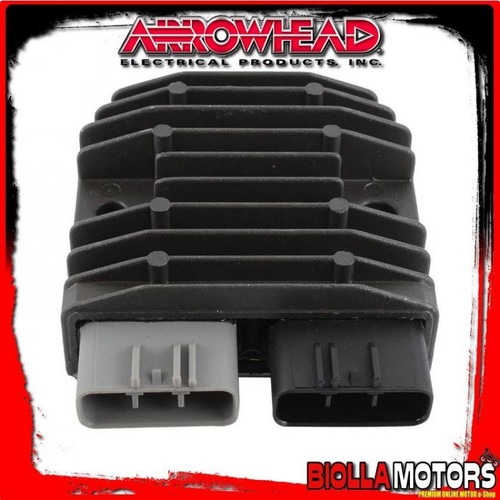 Aha6058 régulateur tension - aha6058,