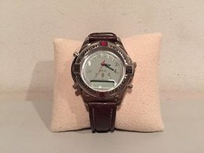 1995 Limited Edition Vintage