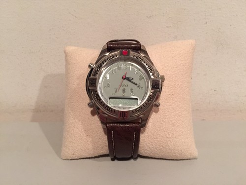 1995 limited edition vintage - limited,