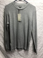 Mango pull Neuf Étiquette