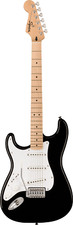 SQUIER Sonic ™ STRATOCASTER