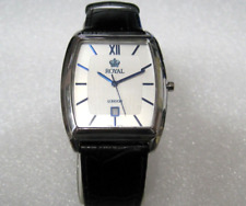 Montre Homme Royal London