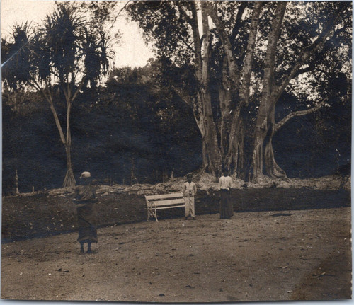 Ceylan kandy - ceylan, lanka),