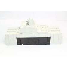 EATON NZM 3 NZM N3-AE 630 Interrupteur 630A (P64)