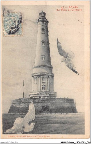 Aiup7 0605 phare - -,
