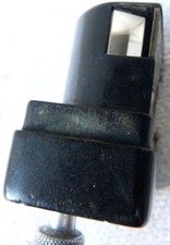 EQUERRE D'ALIGNEMENT 90° - 180° SL