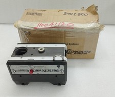 Besta Power Conductix Wampfler