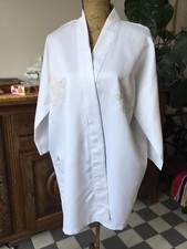 Kimono Deshabille Taille
