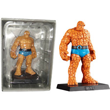 Marvel Super Heroes Figurine