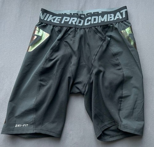 Nike pro combat ultralight - pro,
