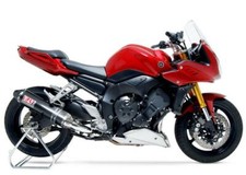 Yoshimura Slip On Silencer